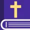 Bible Notes - Study, Reading