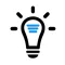 Good AI: Notes Genius for you!