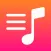 Sheet Music - Composer,Scanner