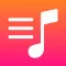 Sheet Music - Composer,Scanner