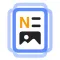 Notability Templates