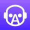 AI Text + Chat - Notematic
