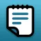 Windows TXT Editor - Notepad