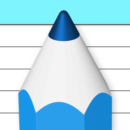 FreeNote -Taking: Notes Writer FreeNote -Taking: Notes Writer