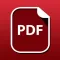 PDF Files