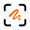 Capturate Pro