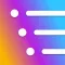 Lists - Nested lists & more!