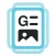 Good Templates - Notes, Papers