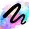 Drawing Notebook - Create & AI