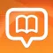 Text To Speech: SpeakBooks
