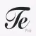 Textilus Pro - Word Processor
