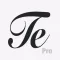 Textilus Pro - Word Processor