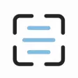 Text Scanner - AI Text OCR PDF