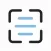 Text Scanner - AI Text OCR PDF