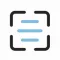 Text Scanner - AI Text OCR PDF