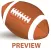 Football Prep Preview