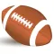Football Prep