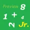Mathoku Jr Preview