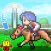 Pocket Stables