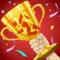 Speed Runner World Records