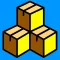 eInventory