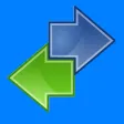 eTransfer Lite