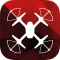Kaiser Baas Gamma Drone