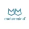 Metermind Connect