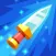 Knife Battle - Become a winner