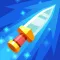 Knife Battle - Become a winner
