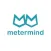 Metermind Bluetooth