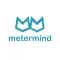 Metermind Bluetooth