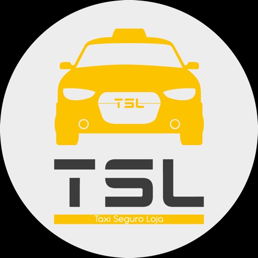 TSL Taxi Seguro Loja TSL Taxi Seguro Loja