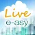 Live e-asy HK