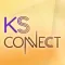 KS-CONNECT