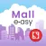 Mall e-asy