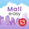 Mall e-asy