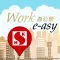 Work e-asy