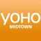 YOHO MIDTOWN