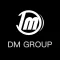 DM Group