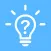 Uptake App
