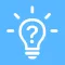 Uptake App