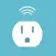 Wi_Fi Socket