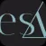 EV Creator Portal