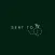 SentTo - UK Postcode Sales Map