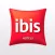Ibis Asunción Bar
