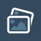 PhotoSwipe - For Flickr!