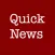 Quick News - The Top News Channels
