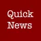 Quick News - The Top News Channels