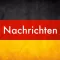 Top Nachrichten